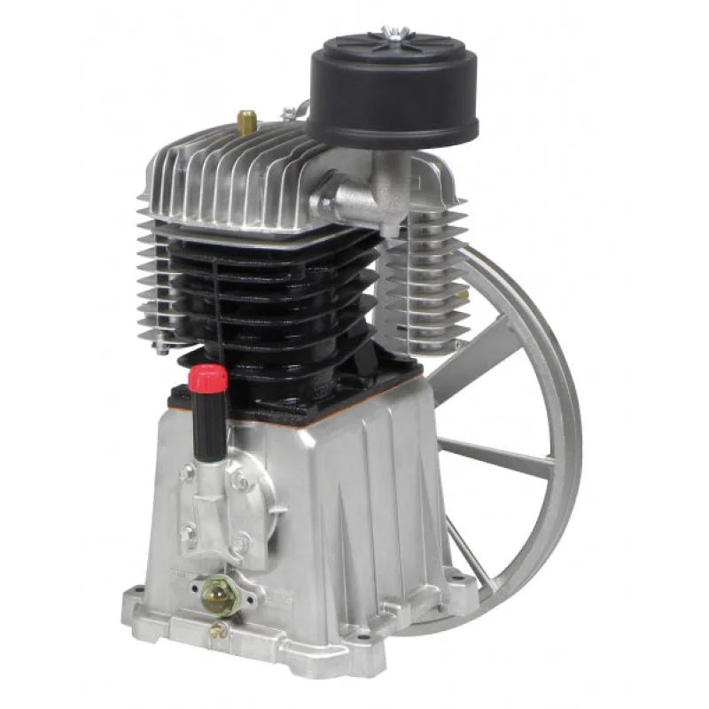 NB7 5.5KW 29.7CFM- Air Compressor Pump (FINI Alternative)