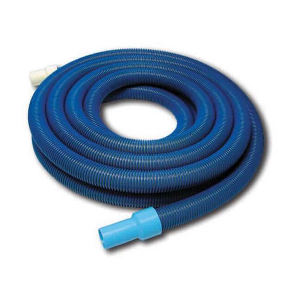 OREQ Aqua Flex Vacuum Hose, 45', 1-1/2" | VH1245