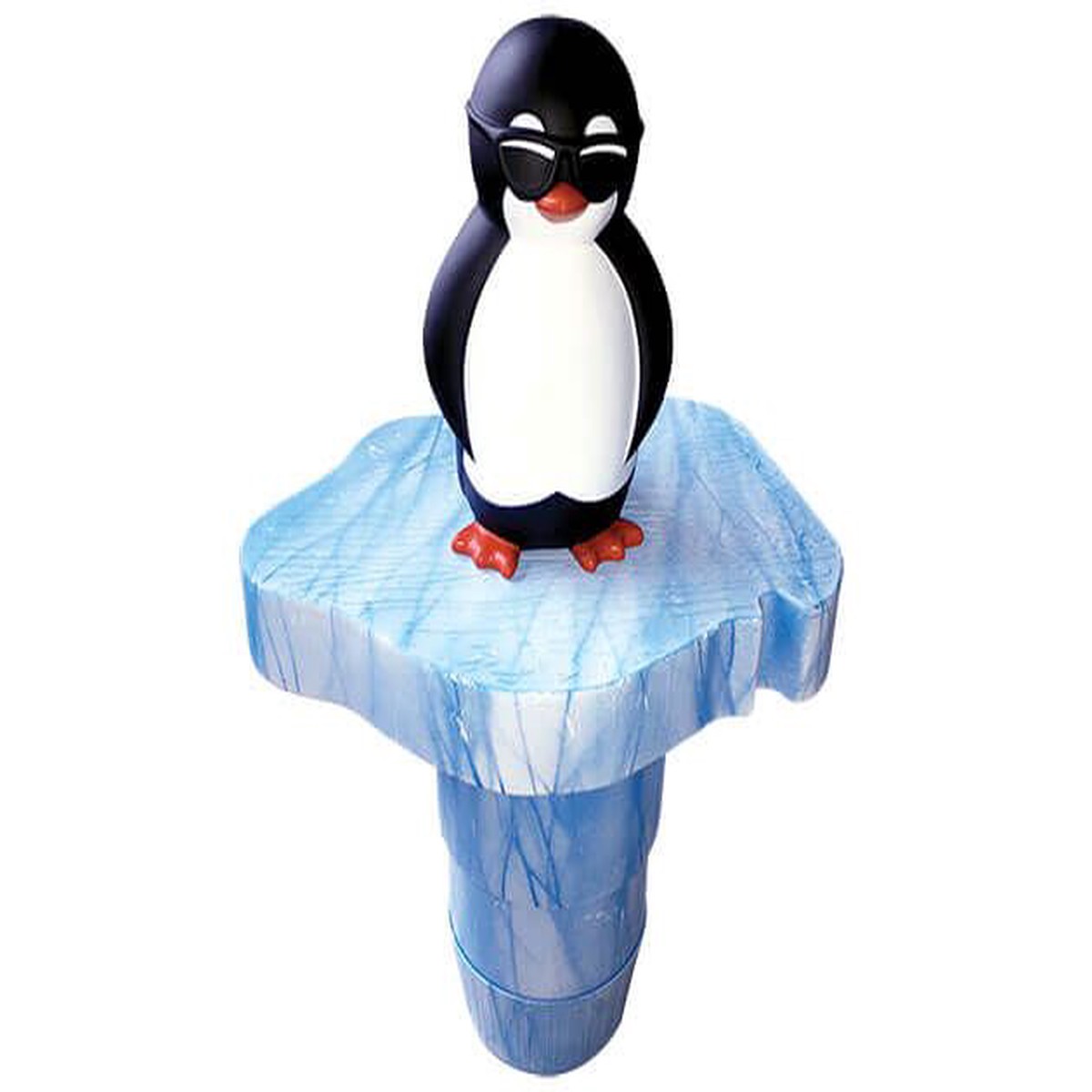 OREQ Chillin Charlie Floating Chlorinator | CL380