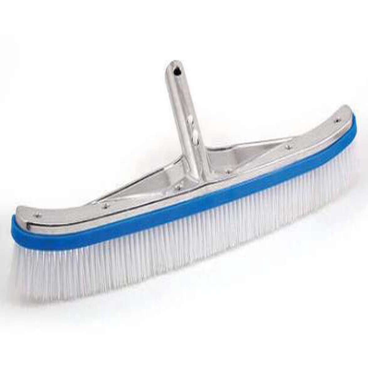 OREQ Classic All Purpose Brush, 18" | BR2016P