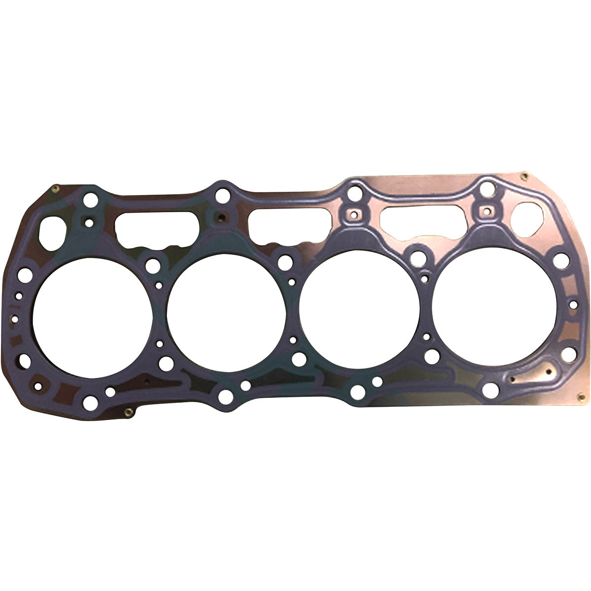 Maxiforce Head Gasket, 0.4MM for Perkins 111147741