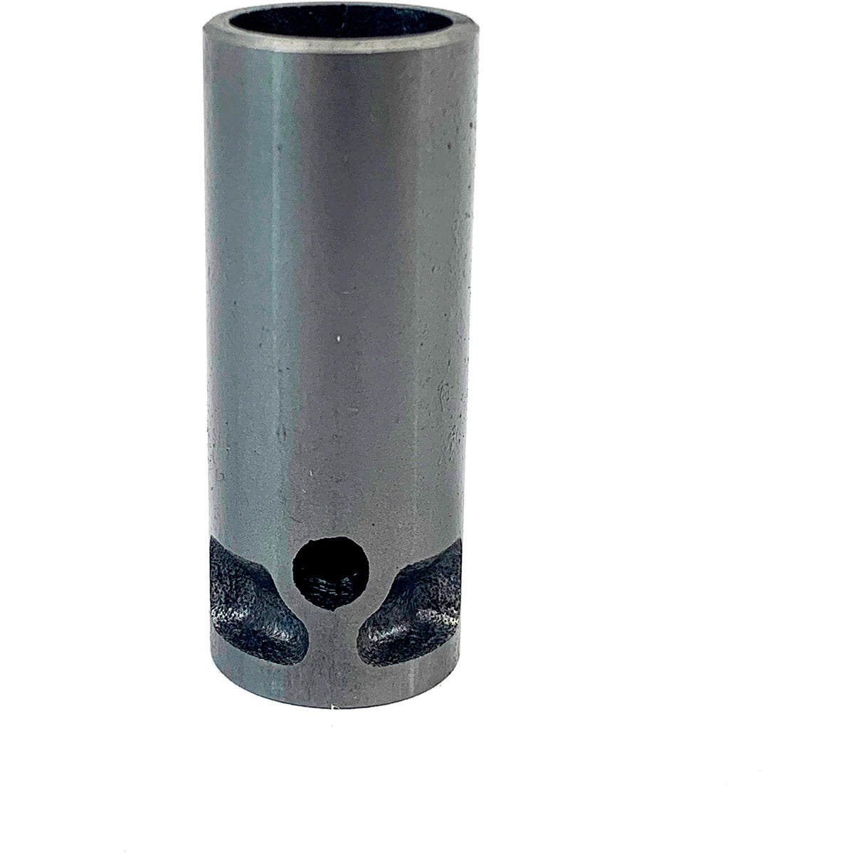 Maxiforce Tappet, 400 Series for Perkins 120116160