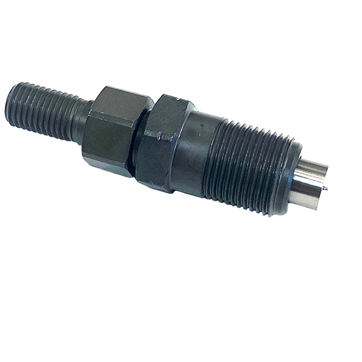 Maxiforce Fuel Injector for Case, Case IH & New Holland SBA131406360