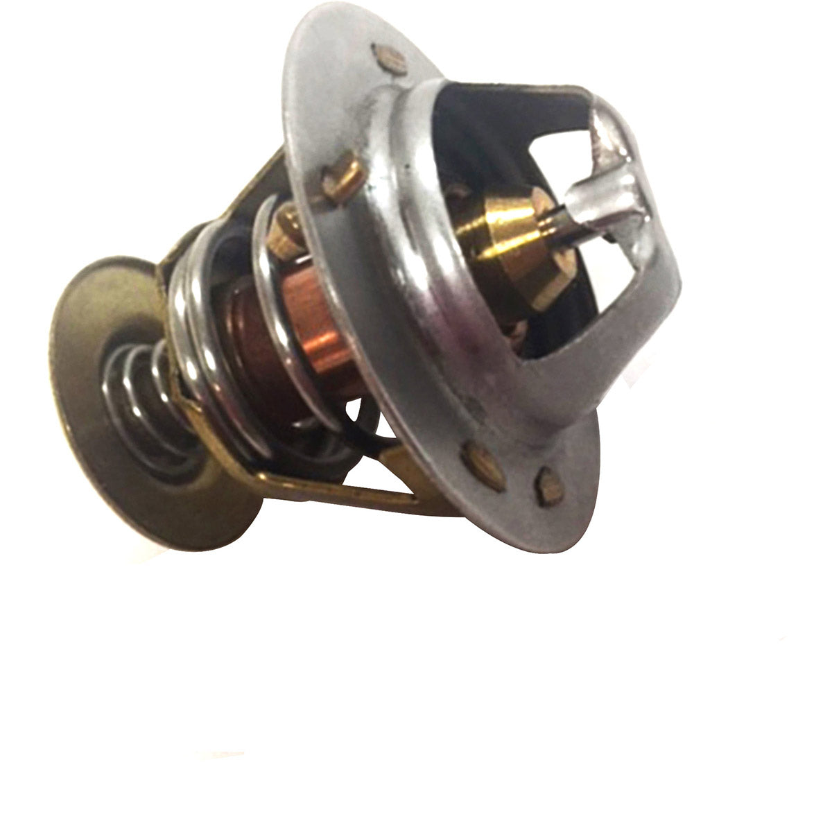 Maxiforce Thermostat, 180°, 400 Series for Perkins 145206230