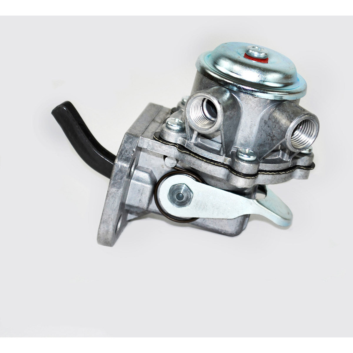 Maxiforce Pump, Fuel Transfer 4 Bolt, 1004 for Perkins 2641A067