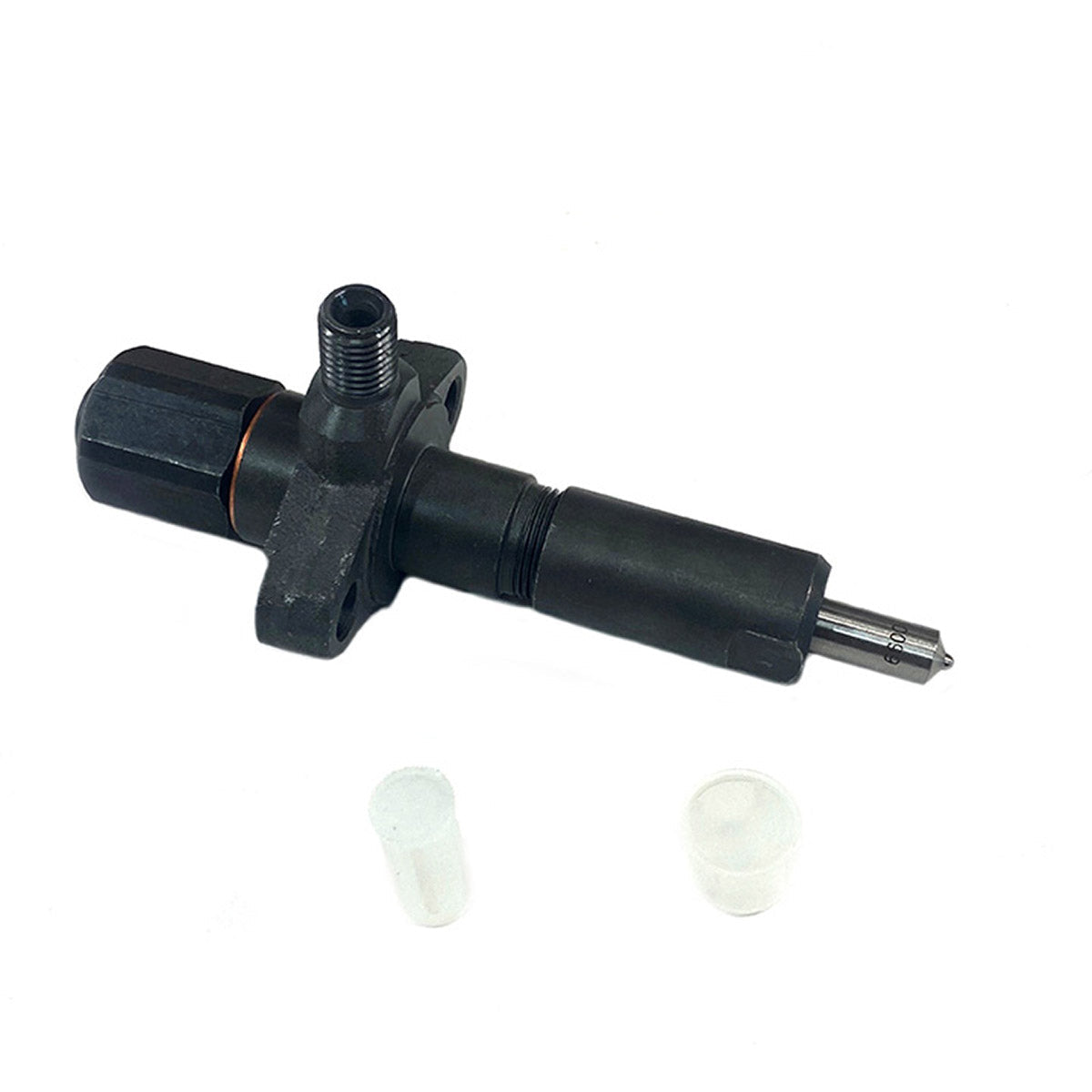 Maxiforce Fuel Injector, 4.236/248 for Perkins 2645664