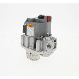 Williams Comfort Products P323209 24V 3-5 Inch Wc Nat 1/2 Inch Gas Valve