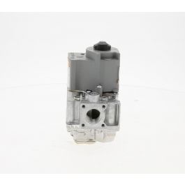 Williams Comfort Products P323210 Gas Valve 24V