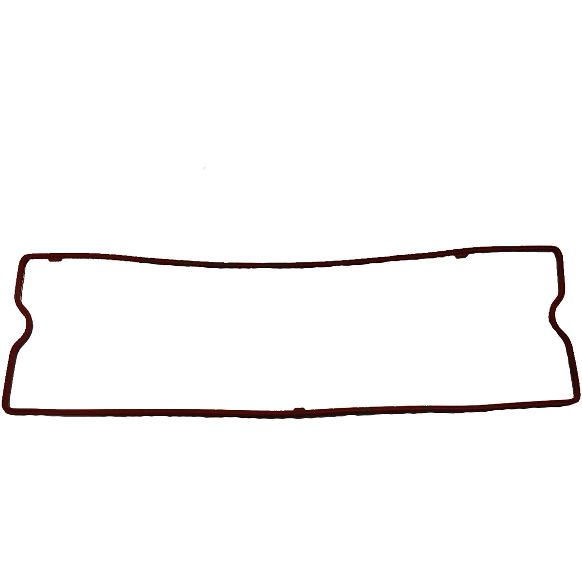 Maxiforce Gasket, Rocker Cover for Perkins 3681A032