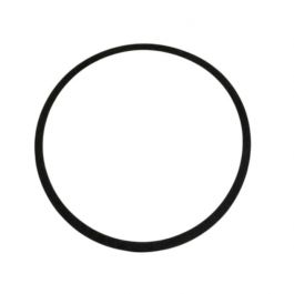 Xylem-Bell & Gossett P57701 Gasket