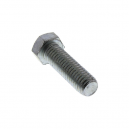 Xylem-Bell & Gossett P64910 Fastener Pack For Series 100