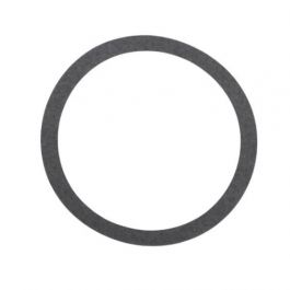 Xylem-Bell & Gossett P80734 Bearing Housing Gasket