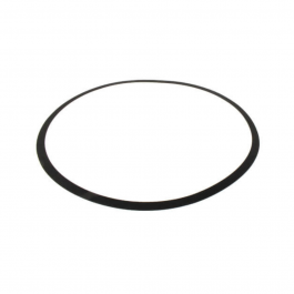 Xylem-Bell & Gossett P80765 Volute Gasket