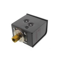 Resideo PA404A1033 Steam Pressure Control 1/2–9 PSI