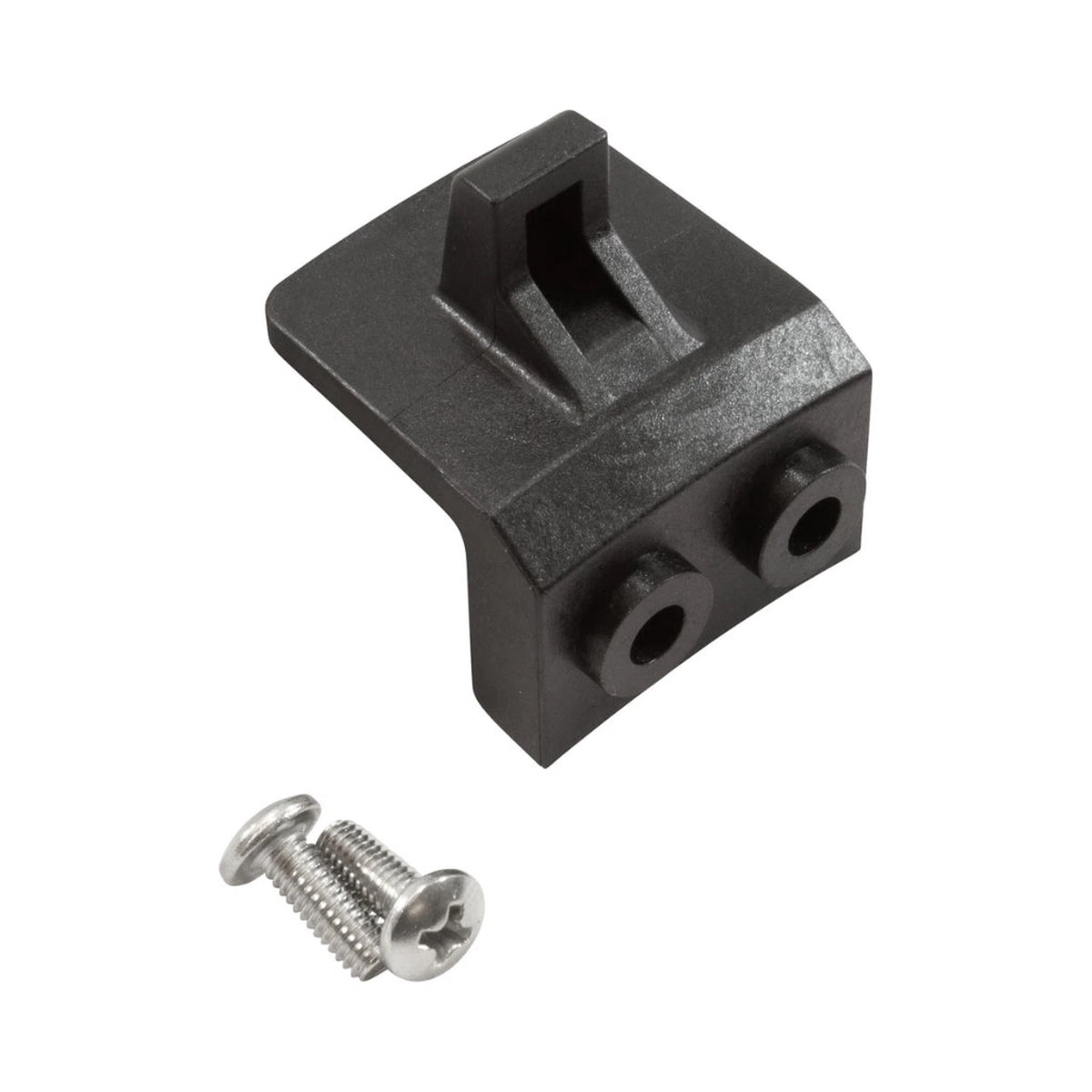 PAL Lighting EvenGlow EGL Hook Kit, with Screws | 64-EGL-HKS