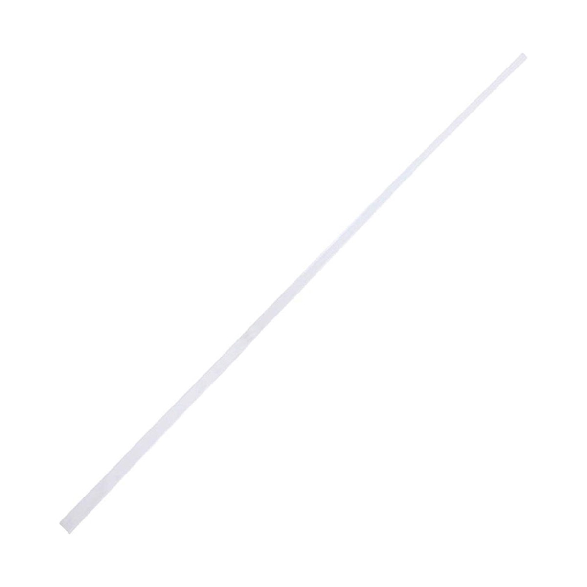 PAL Lighting LED Optics Perimeter Light Mounting Base, 5' | 42-PSFE-LPH