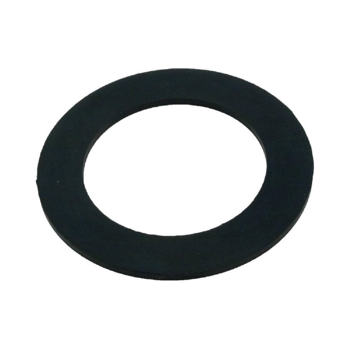 PAL Lighting Light Cassette Gasket | 39-P900-04