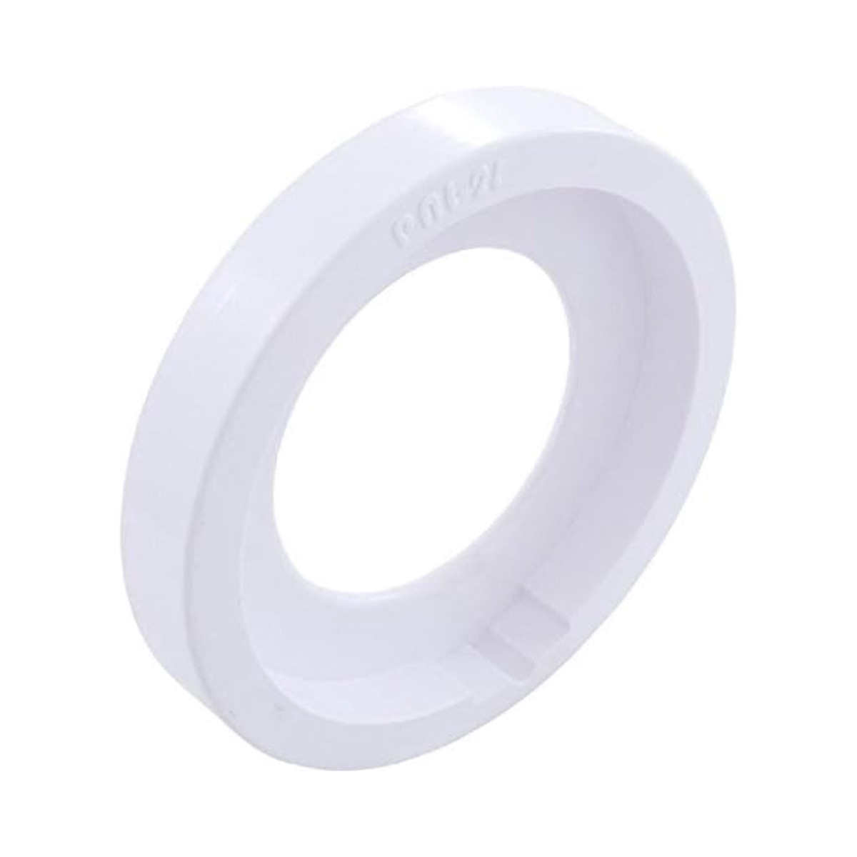 PAL Lighting Nicheless Light Face Ring | 39-P100-7T