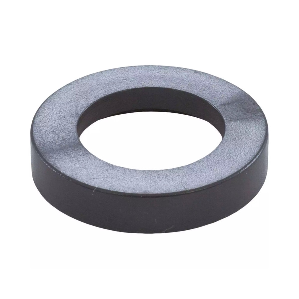 PAL Lighting PAL Mini Light Face Ring, Black | 41-PCL20CB