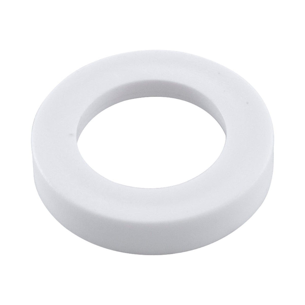PAL Lighting PAL Mini Light Face Ring, White | 41-PCL20CW