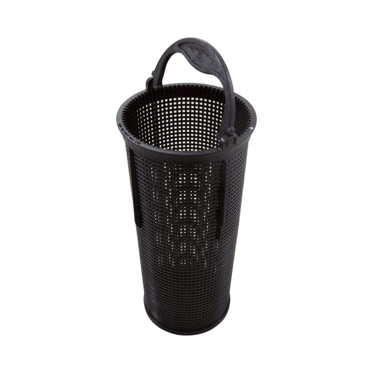 Paramount Leisure Skimmer Basket | 005-152-2207-00
