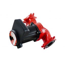 Resideo PC3F4344IUF00 3-Speed Circulation Pump 8-1/2"