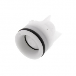 Resideo PCV100 1" Circulating Pump Check Valve For PC3F15