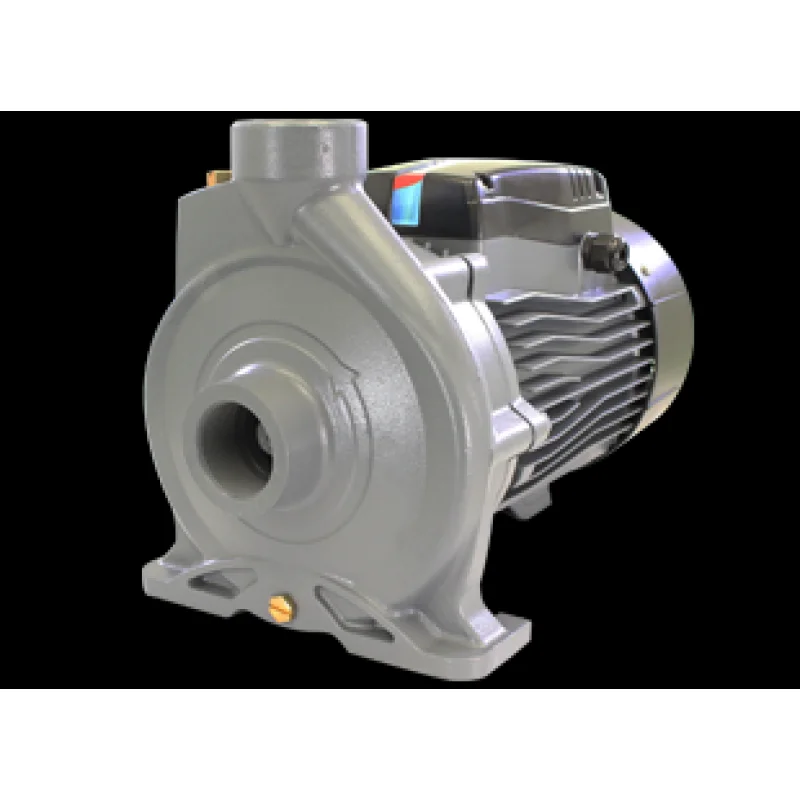 PEARL CENTRIFUGAL ELECTRIC WATER PUMP – CEP 75H36S 7.5HP, 220/440V 3PH