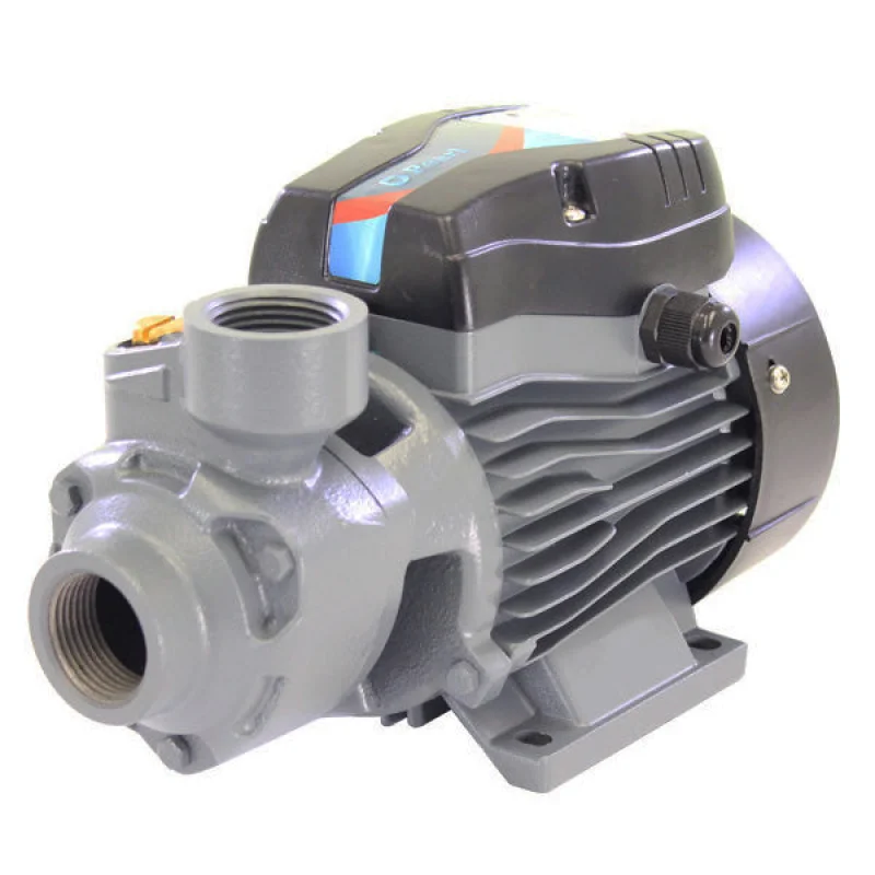 PEARL PERIPHERAL WATER PUMP -PEP 05A16L- 0.5HP, 110V, 1PH