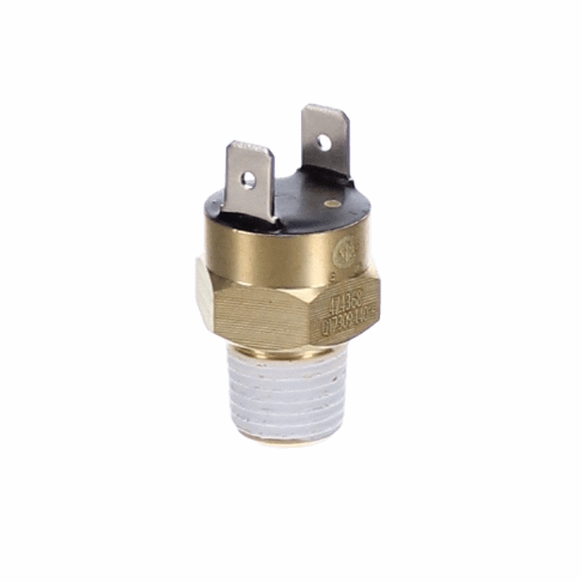 Pentair AGS Switch Service Part, 140F, for Heater | 42002-0025S