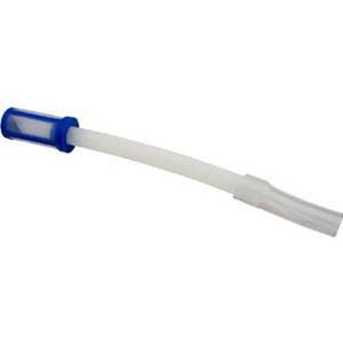 Pentair Air Bleed Assembly, 21"/25" | 24800-0120