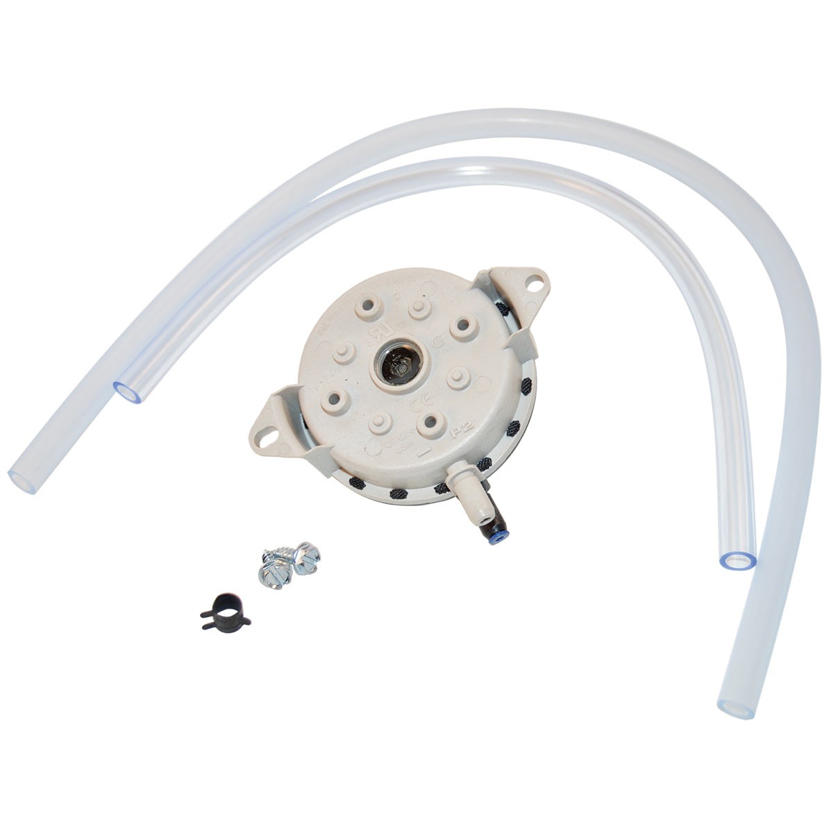 Pentair Air Flow Switch Kit, for Heater | 42001-0061S