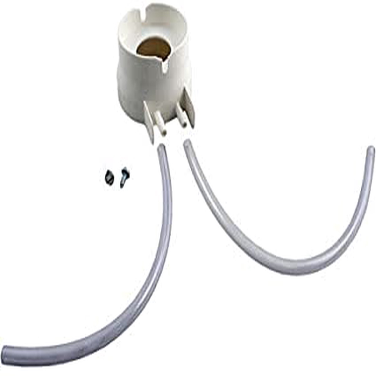 Pentair Air Orifice Kit, for 400K Heater | 77707-0113