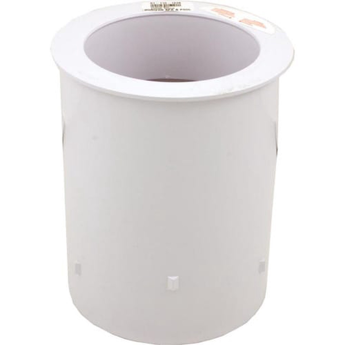 Pentair American Admiral Skimmer Floating Weir | R38013B