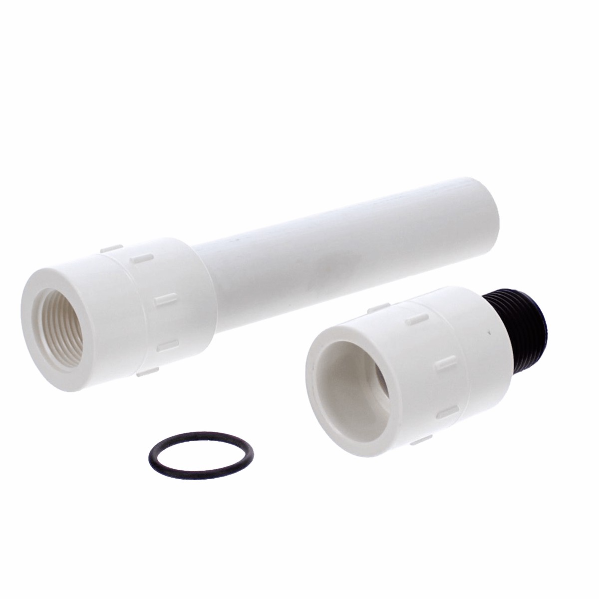 Pentair Autofill Extension, 6" | T6EXT