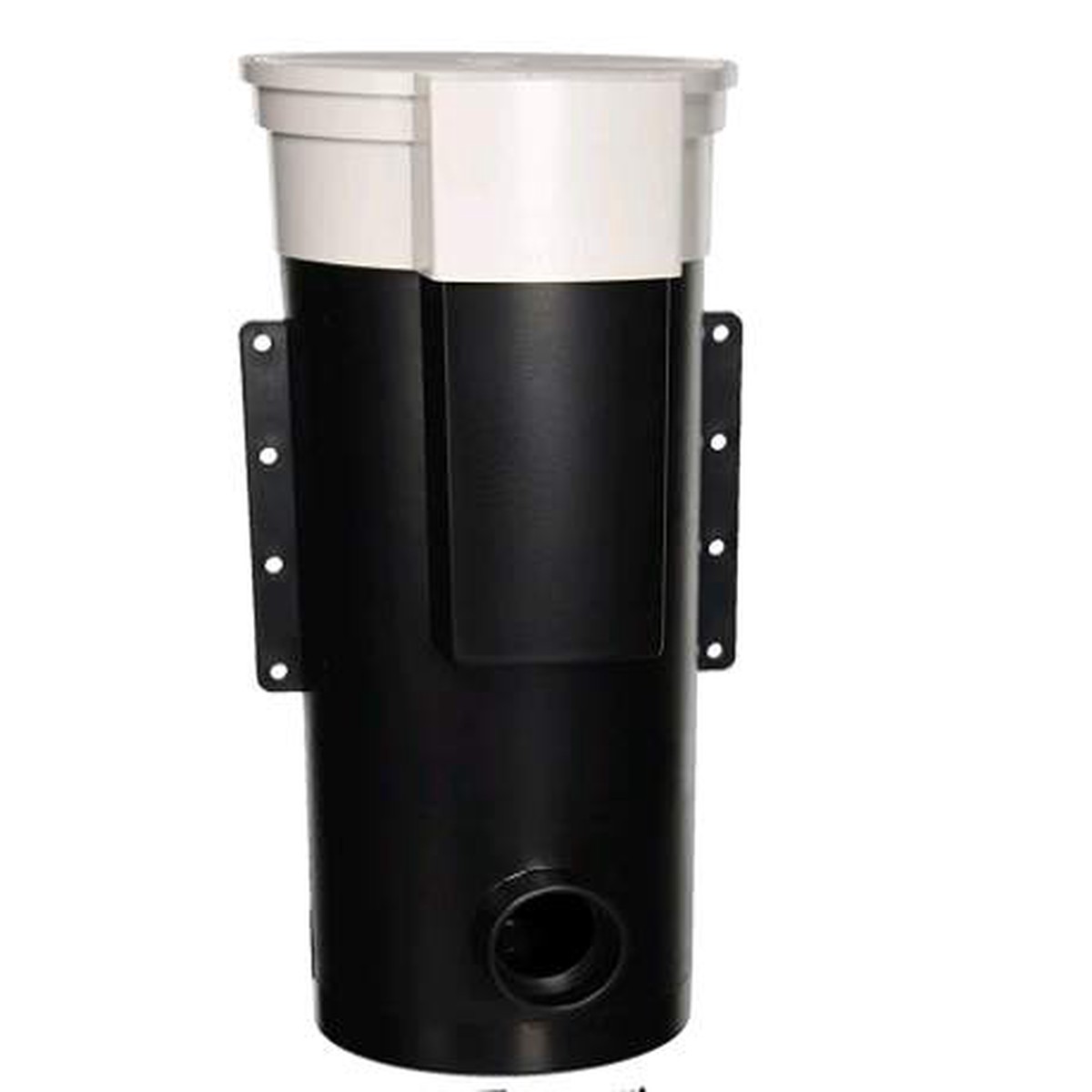 Pentair Autofill, Fluidmaster, White | T40FW