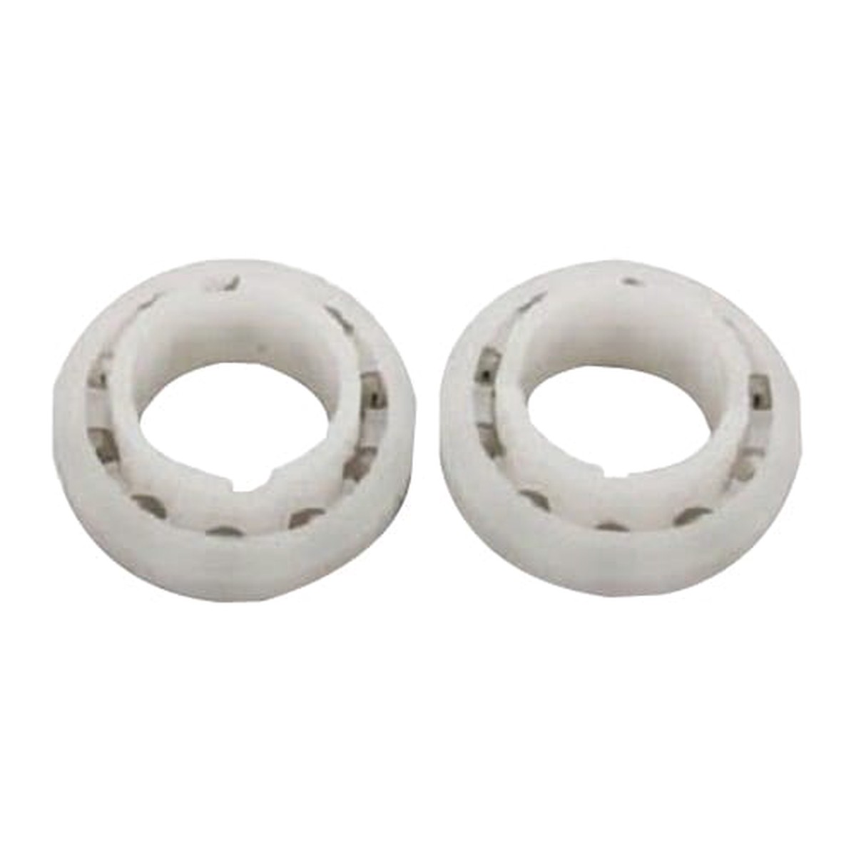 Pentair Ball Bearing, 2 Pack, for LC60, EC60, Replacement | EC60