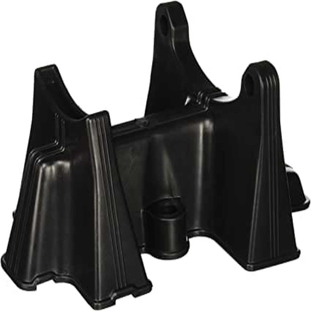Pentair Base Assembly Kit, Plastic | C104-42P
