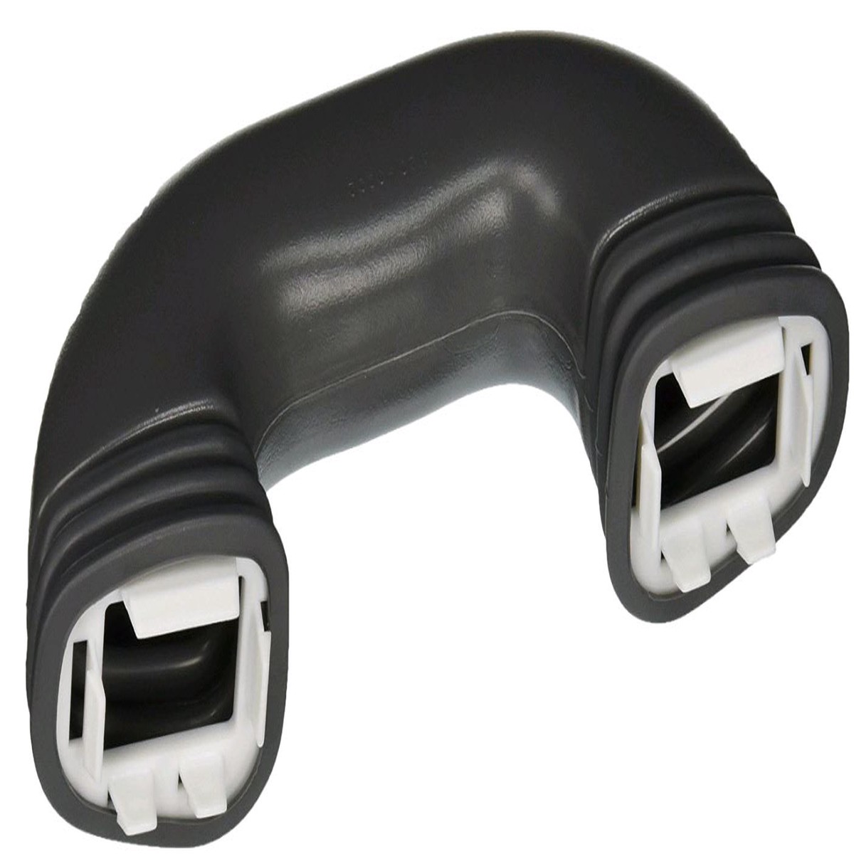Pentair Bumper Kit, Gray, for PoolShark Cleaner | GW7511