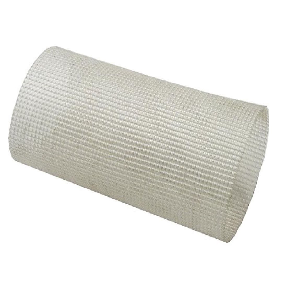 Pentair Chlorinator Strainer #335 | R18855
