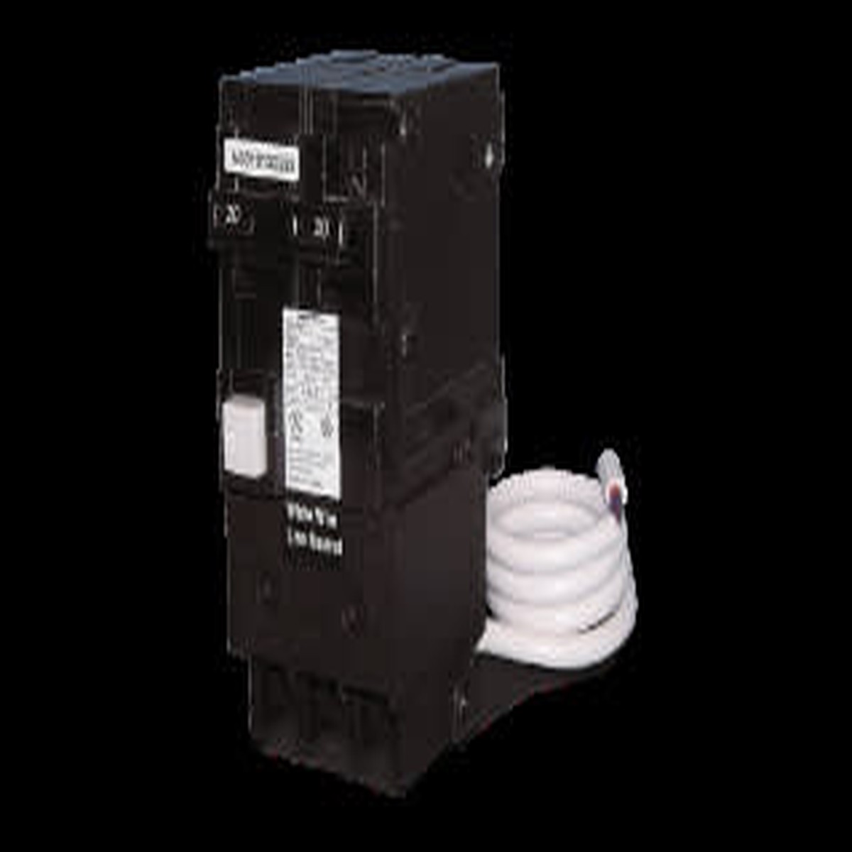 Pentair Circuit Breaker, Siemens QF215 Equivalent | PA215GF