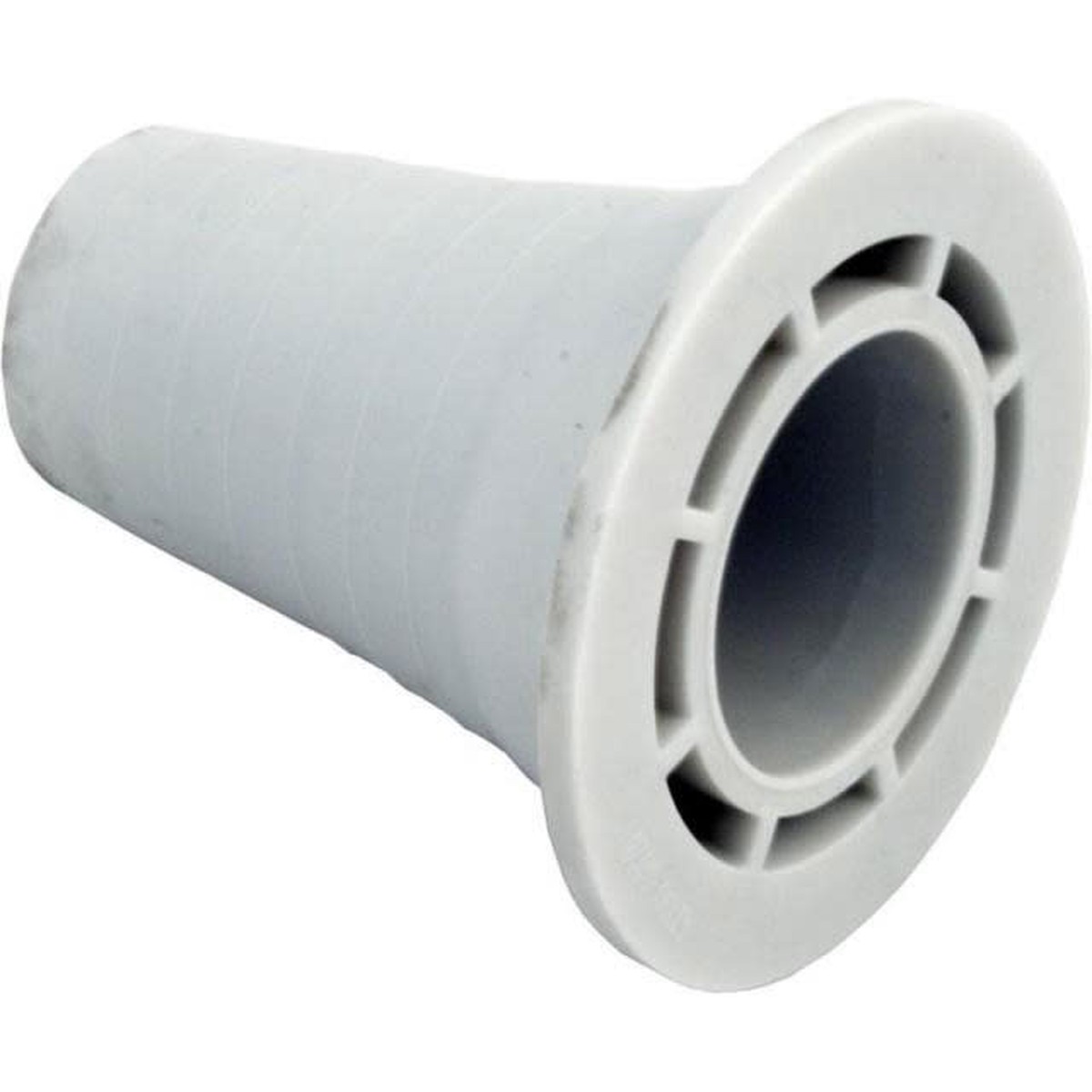 Pentair Cone Reducer, for Pool Cleaner | GW9015