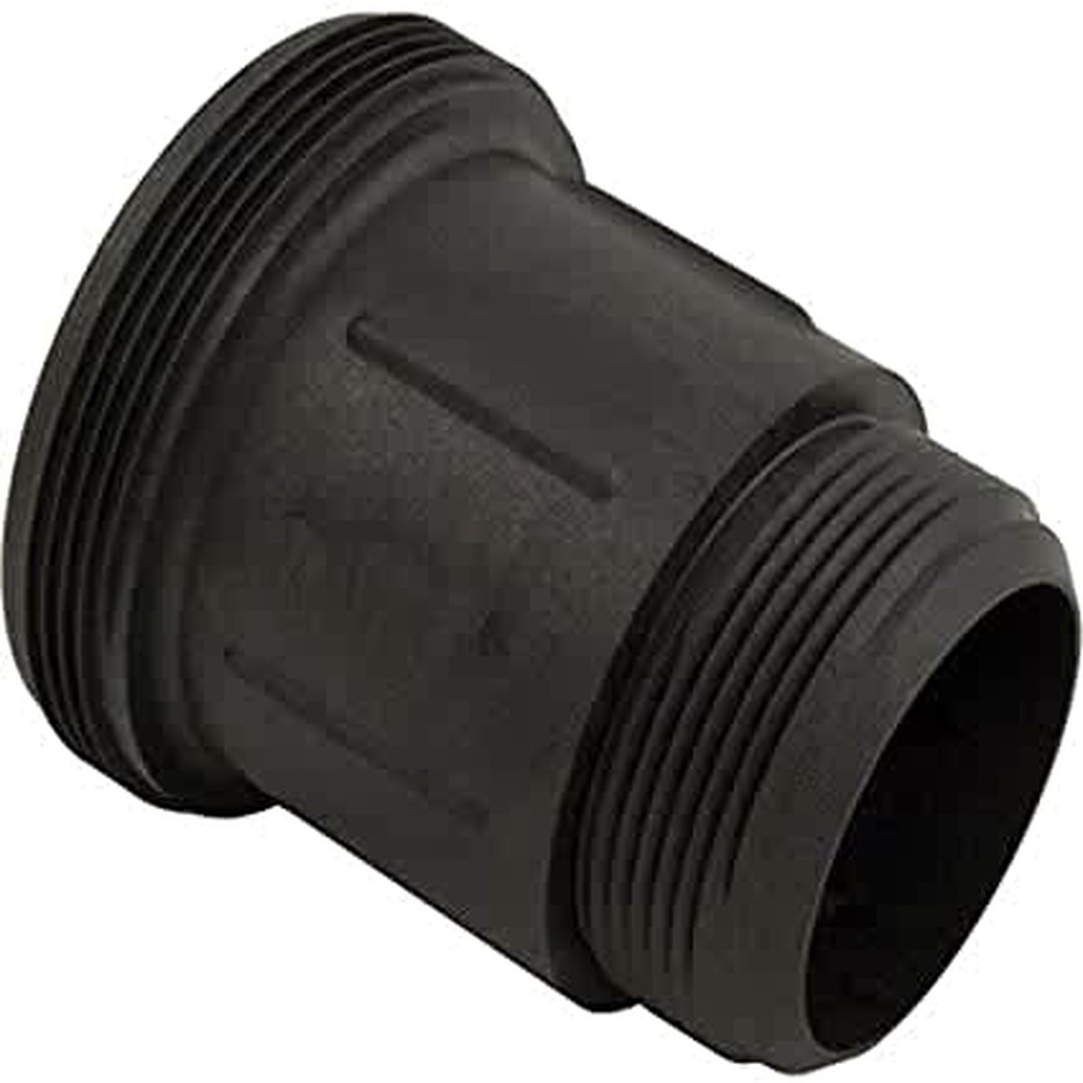 Pentair Connector Tube Kit, for Gas Heater | 77707-0017