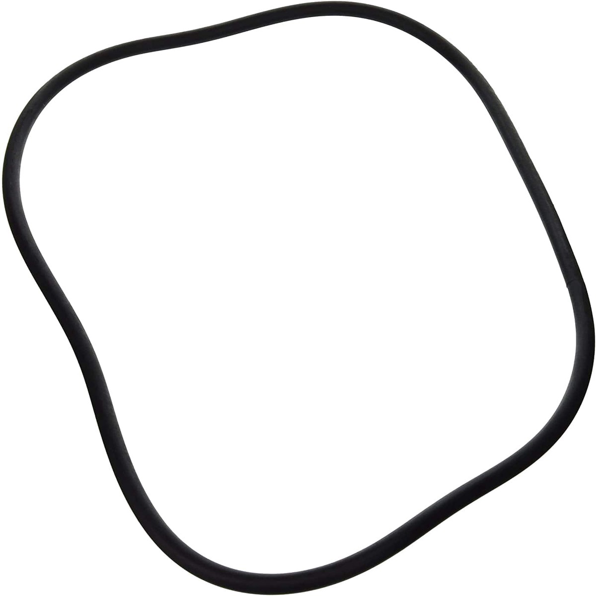 Pentair Cord Range Service Kit | 27001-0060S