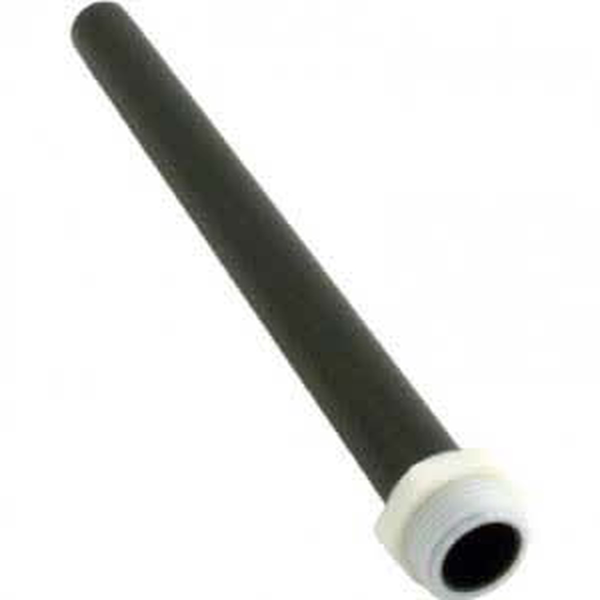 Pentair Cristal-Flo Filter Lateral, for 30" Tank | 21180-0100