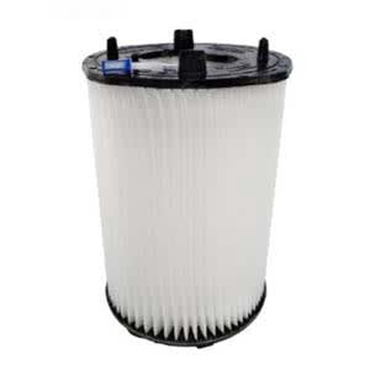 Pentair DE Replacement Filter Module, 30 sq ft | 27002-0030S