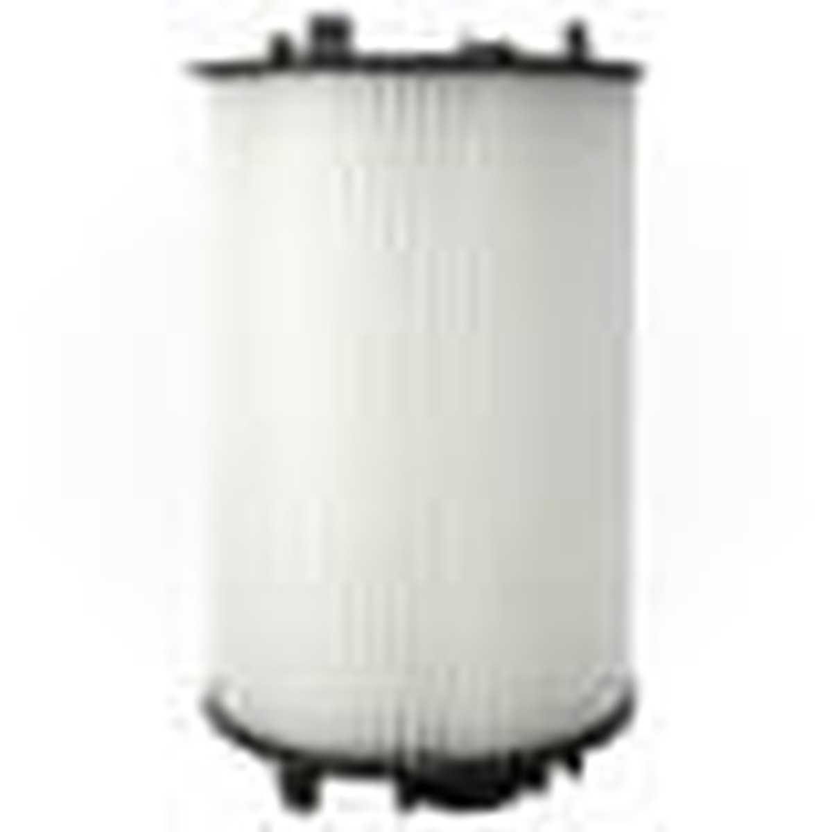 Pentair DE Replacement Filter Module, 36 sq ft, for PLD7 | 27002-0036S