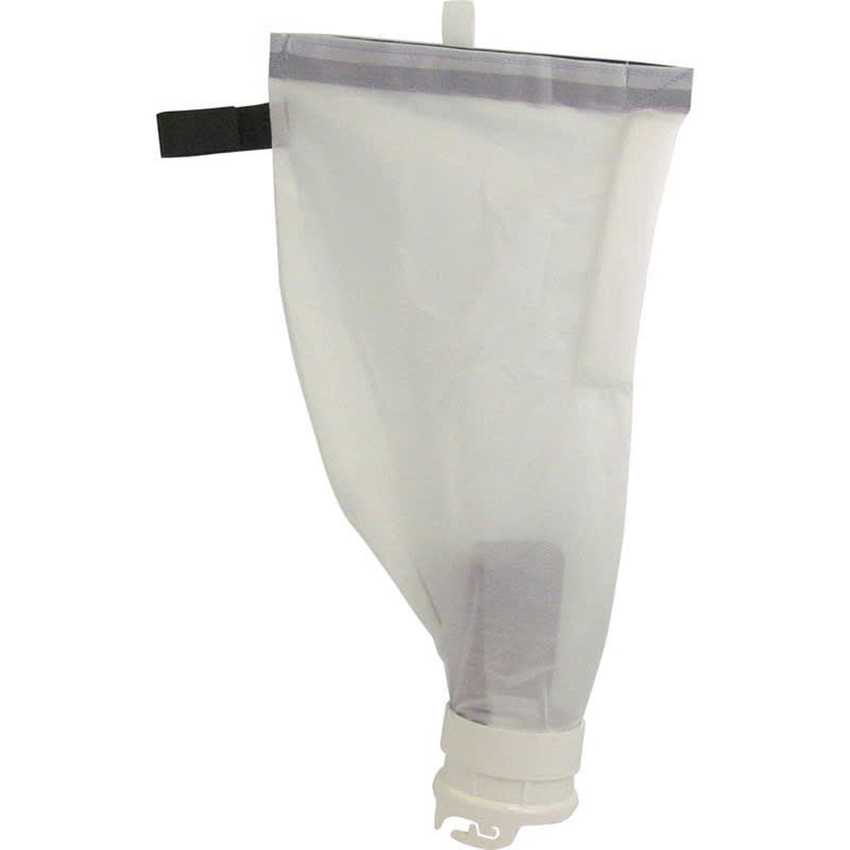 Pentair Debris Bag, Sand/Silt, Replacement | EU16