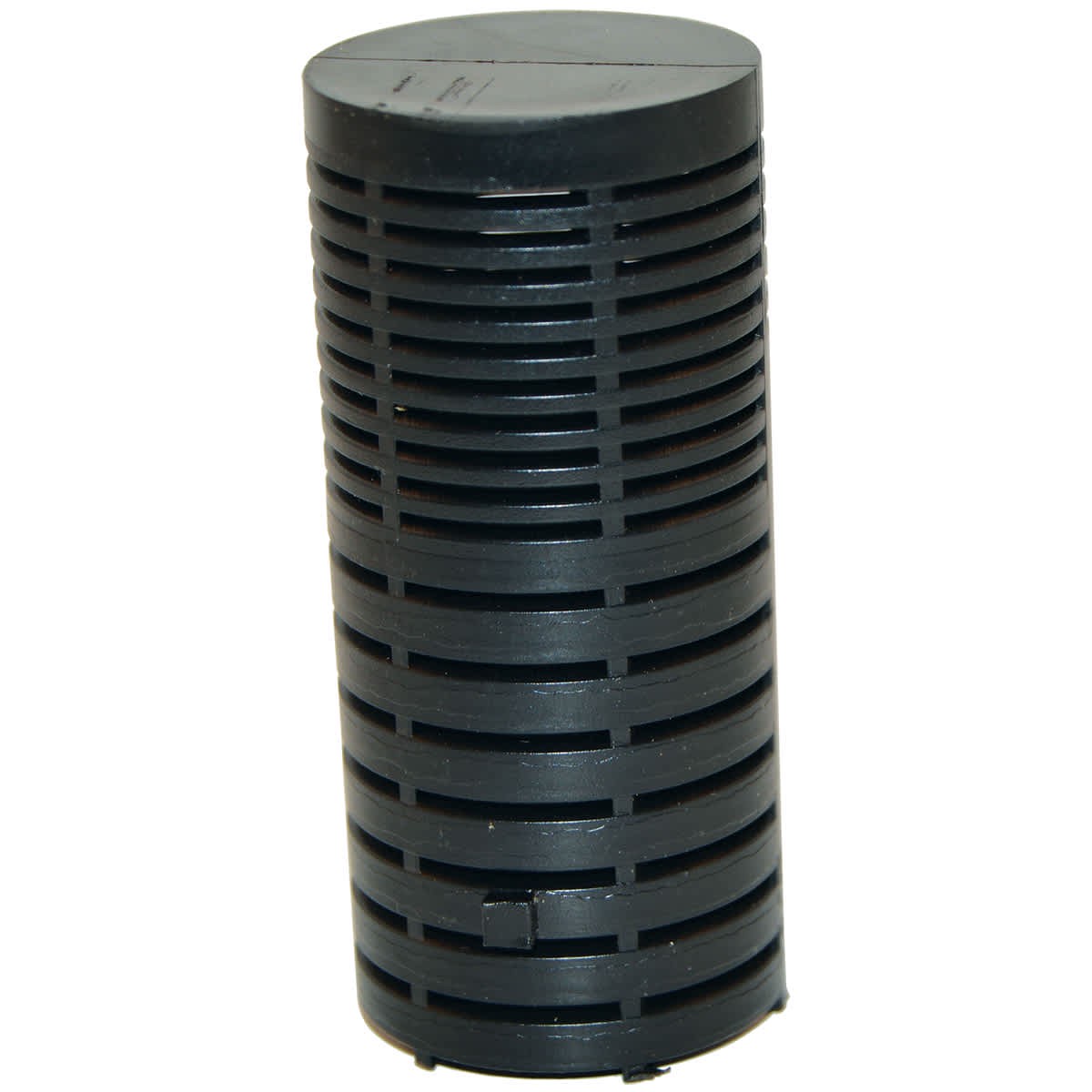 Pentair Drain Lateral Tube | 24201-0058