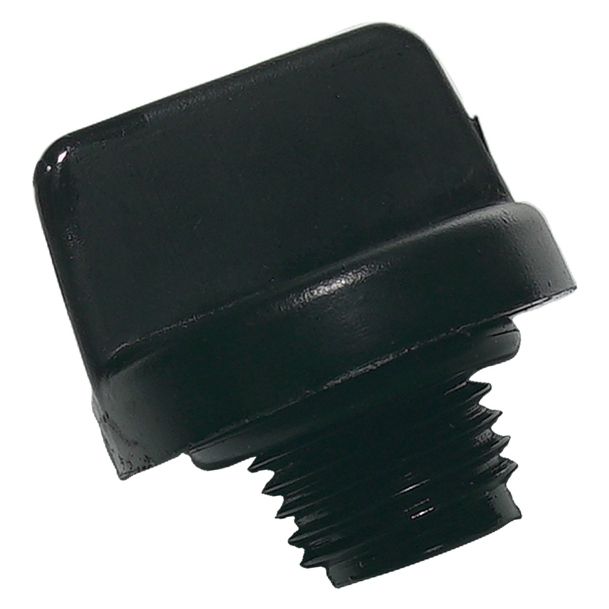 Pentair Drain Plug Assembly with O-Ring | U178-920PZ